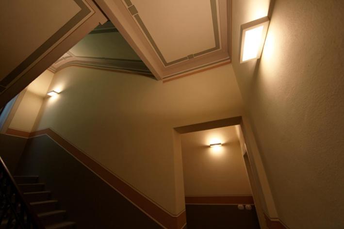 Villa Emilia Craveggia Exteriér fotografie